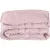 Одеяло Just Sleep Rosaline 172х205 120729901-Rl (розовый)