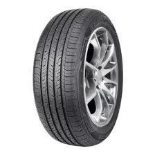Летние шины Tracmax X-Privilo TX5 205/60R16 92V