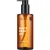 Гидрофильное масло Missha Super Off Cleansing Oil Blackhead Off Deep Cleansing, 305 мл
