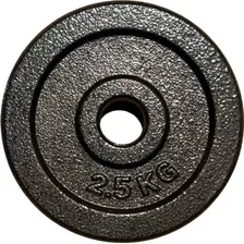 Диск ZEZ Sport DK-2.5 (окрашенный)