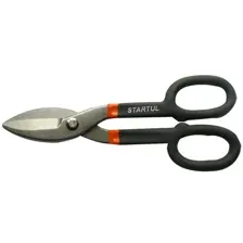Ножницы по металлу Startul Master ST4210-20, 200 мм