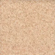 Линолеум Tarkett Moda 1216 02 Beige (2.5x5м)