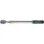 Динамометрический ключ Jonnesway 1/4" 5-25 Нм T21025N