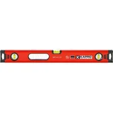 Уровень строительный Kapro 987XL-41-80M