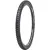 Велопокрышка Wanda 24x2.125-P1277