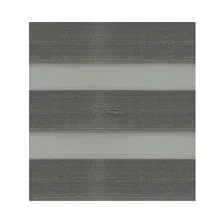 Шторы день-ночь Lm Decor Марсель ДН LB 25-05 90x160