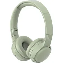 Наушники HONOR Choice VZ Headphones Lite (зеленый, международная версия)