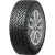 Летние шины Atlander Roverstar A/T I 265/65R17 112S
