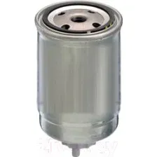Топливный фильтр Kolbenschmidt 50013001