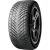 Зимние шины Routeway Polargrip RY66 185/65R15 88H