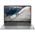 Ноутбук Lenovo IdeaPad 1, 15ALC7, 82R400E9RK