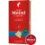 Кофе в капсулах Julius Meinl Inspresso Biodegradable Lungo Classico 10 шт