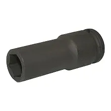 Головка слесарная Forch 45711219