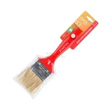 Кисть плоская STARTUL Master 63 мм (ST0102-63)