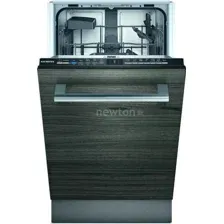Встраиваемая посудомоечная машина Siemens SR61HX08KE