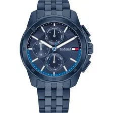 Наручные часы Tommy Hilfiger 1710622