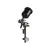 Краскопульт Jeta Pro JP5500/14 LVMP