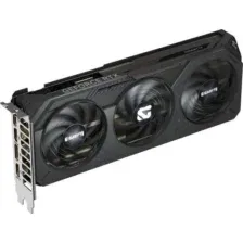 Видеокарта Gigabyte GeForce RTX 5050 Gaming OC 8G GV-N5050GAMING OC-8GD