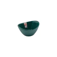 Салатник PERFECTO LINEA ASIAN 17-111258 (черный)