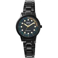 Наручные часы Q&amp;Q Q52BJ004Y