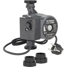 Циркуляционный насос Varmega PRO 25/60-180 VMCP02-25601802