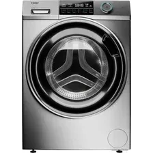 Стиральная машина Haier HW70-BP12969AS