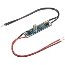 Диммер RGBW Arlight SR-2901S-H10 019939