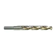 Сверло Milwaukee 4932352372