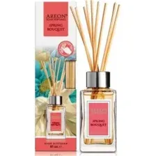 Диффузор Areon Home Perfume Sticks NEW Lily of the Valley 85 мл