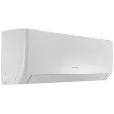 Кондиционер Gree Pular Inverter Eco GWH12AGBXB-K6DNA4K
