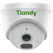 IP-камера Tiandy TC-C320N I3/E/Y/2.8mm/V2.0