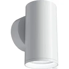 Бра Maytoni FOCUS S C068WL-01W