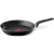 Сковорода Tefal Easy Plus 04237126