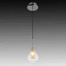 Светильник Lightstar 803031