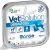 Консервированный корм для собак Monge Vet Solution Dermatosis 150 г