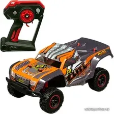 Автомодель Nikko Elite Trucks Baja 10071