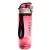 Бутылка для воды ZEZ Sport XL-1646