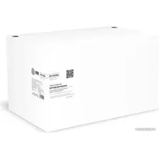 Картридж CACTUS CSP-CF259XD (аналог HP CF259XD)