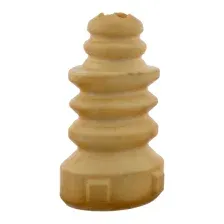 Отбойник амортизатора подвески Febi Bilstein 23444