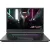 Игровой ноутбук Gigabyte Aorus 15 BKF-73EE754SH