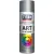 Акриловая грунтовка Tytan Professional RAL 7031 (400 мл, серый)