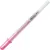 Ручка гелевая Sakura Pen Gelly Roll Glaze XPGB821 (розовый)