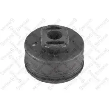 сайлентблок подрамника !Mitsubishi Pajero/Montero Sport 96-06 77-01065-SX STELLOX