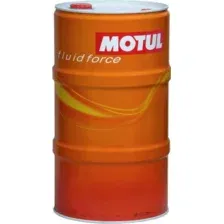 Моторное масло Motul 5100 4T 10W-40 60л