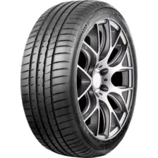Летняя шина Autogreen Smart Chaser-SC1 185/65R15 88H