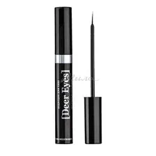 Подводка для глаз "Deer Eyes Professional"