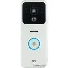 Вызывная панель CTV DP5000IP