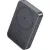 Внешний аккумулятор Hoco J160A 10000mAh (металлик)