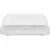 Wi-Fi роутер Netcraze Orbiter 6 NAP-630