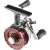 Рыболовная катушка Lucky John Maiko LJ3055